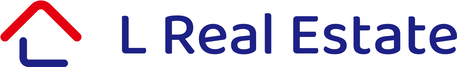 L Real Estate