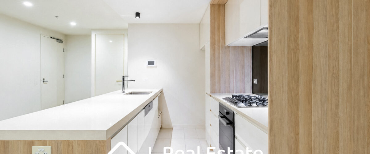 2702/3 Yarra Street, SOUTH YARRA, VIC 3141