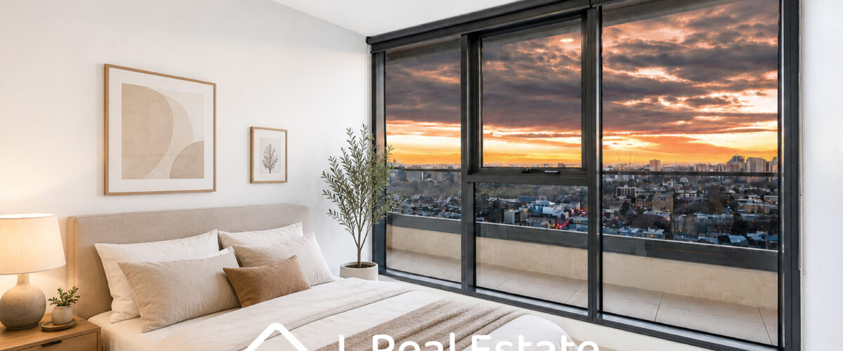 2702/3 Yarra Street, SOUTH YARRA, VIC 3141