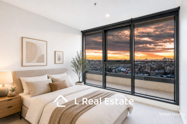2702/3 Yarra Street, SOUTH YARRA, VIC 3141