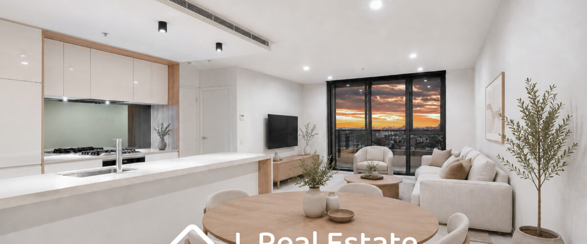 2702/3 Yarra Street, SOUTH YARRA, VIC 3141