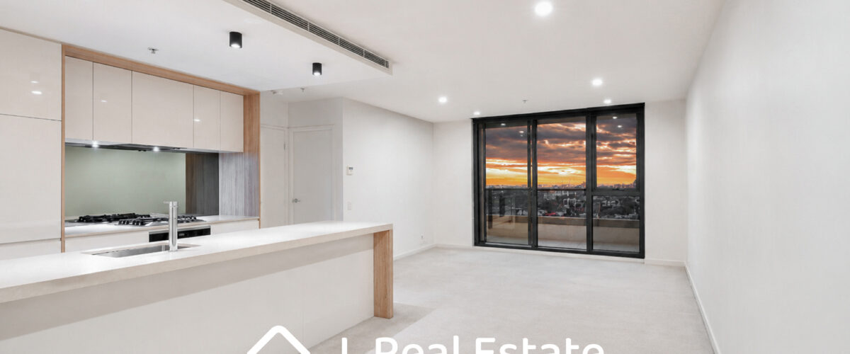 2702/3 Yarra Street, SOUTH YARRA, VIC 3141