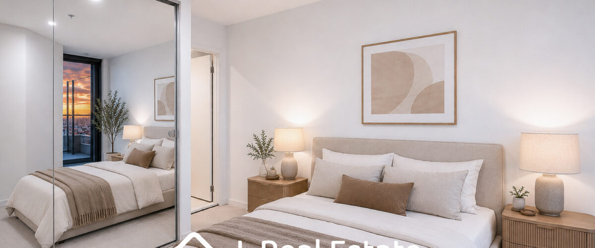 2702/3 Yarra Street, SOUTH YARRA, VIC 3141