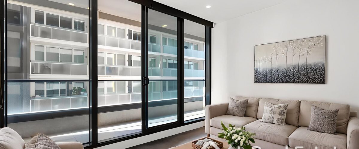 1014/3 Yarra Street, SOUTH YARRA, VIC 3141