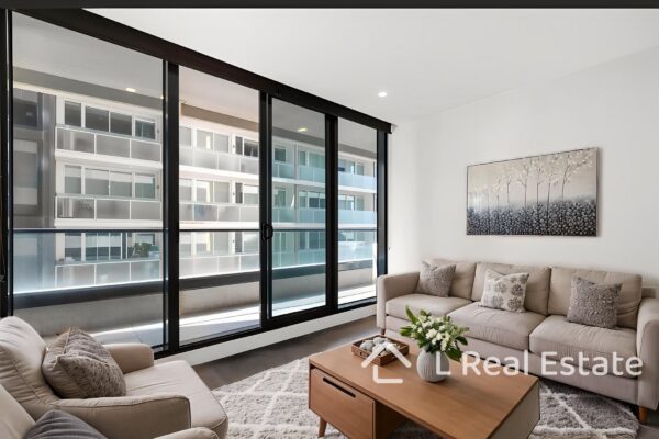 1014/3 Yarra Street, SOUTH YARRA, VIC 3141