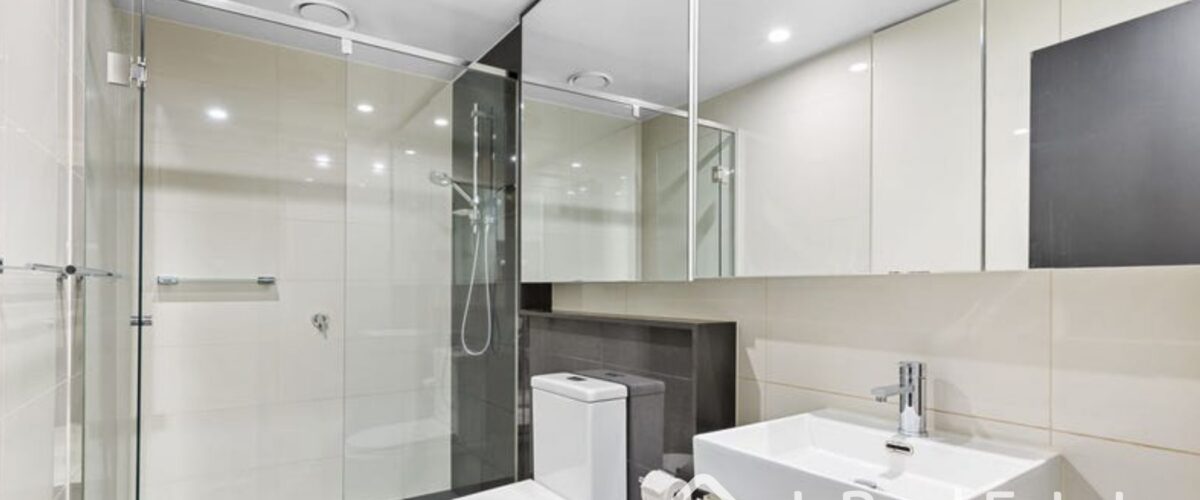 1014/3 Yarra Street, SOUTH YARRA, VIC 3141