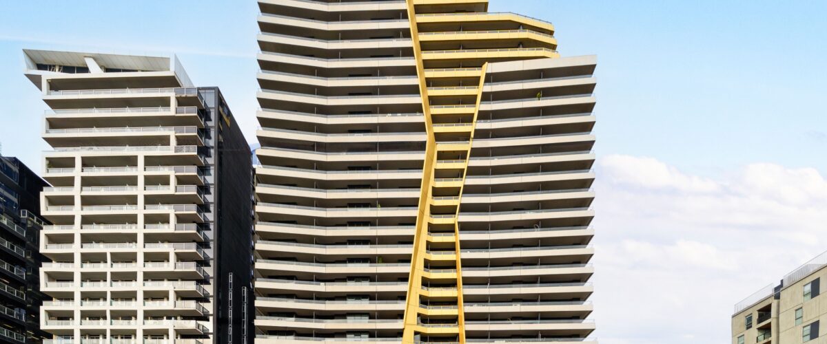 1014/3 Yarra Street, SOUTH YARRA, VIC 3141