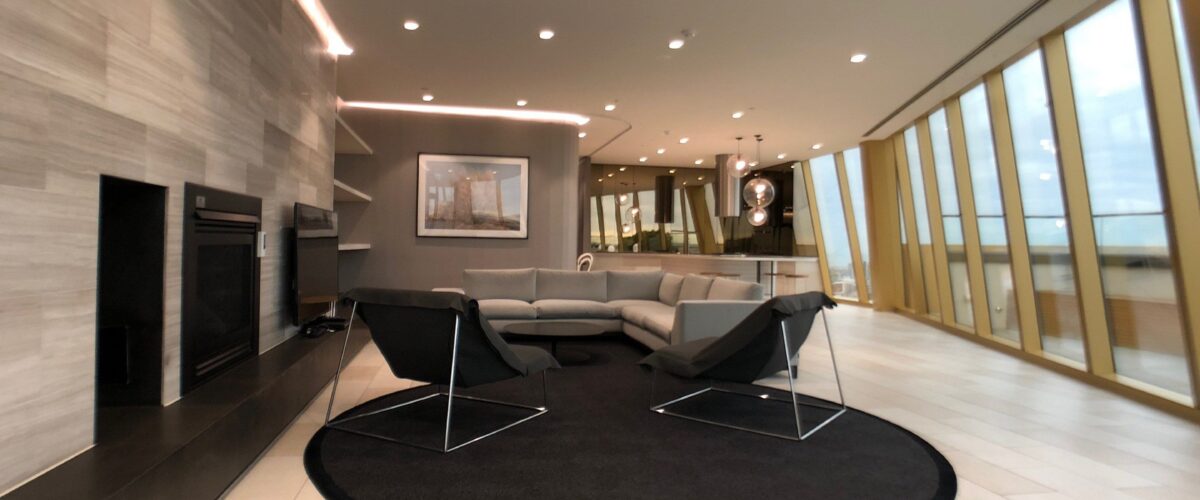 1014/3 Yarra Street, SOUTH YARRA, VIC 3141