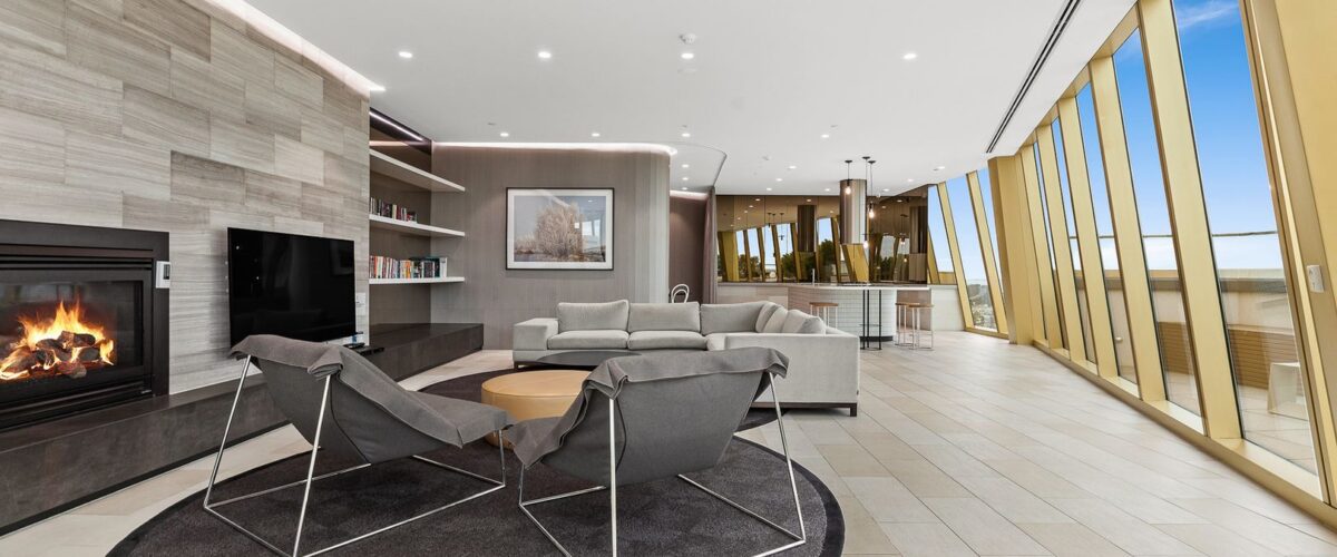 1014/3 Yarra Street, SOUTH YARRA, VIC 3141