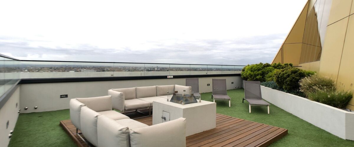 1014/3 Yarra Street, SOUTH YARRA, VIC 3141