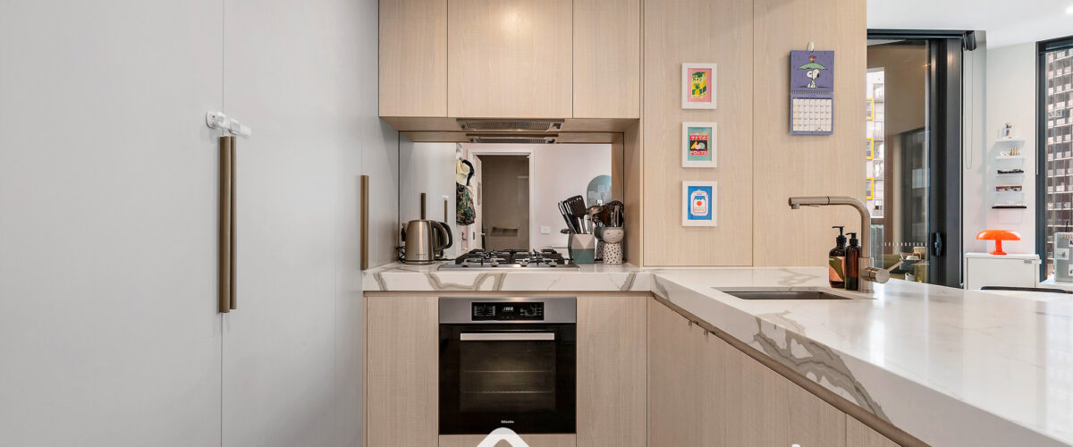 612/105 Batman Street, WEST MELBOURNE, VIC 3003