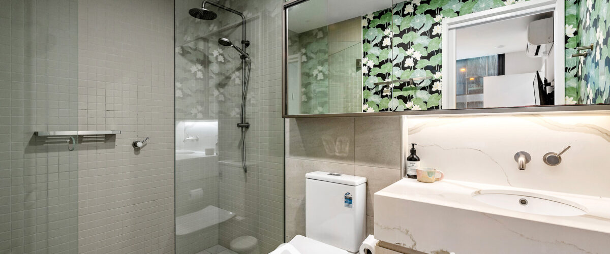 612/105 Batman Street, WEST MELBOURNE, VIC 3003