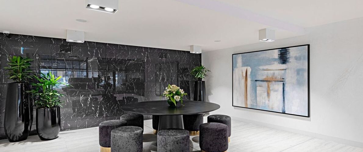 612/105 Batman Street, WEST MELBOURNE, VIC 3003