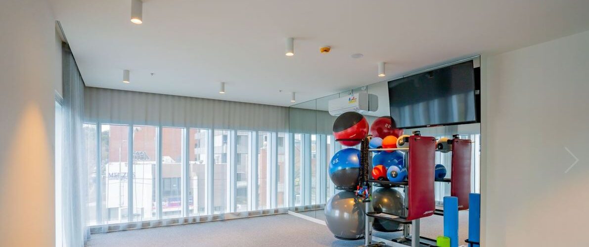 612/105 Batman Street, WEST MELBOURNE, VIC 3003