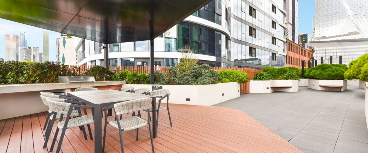 612/105 Batman Street, WEST MELBOURNE, VIC 3003