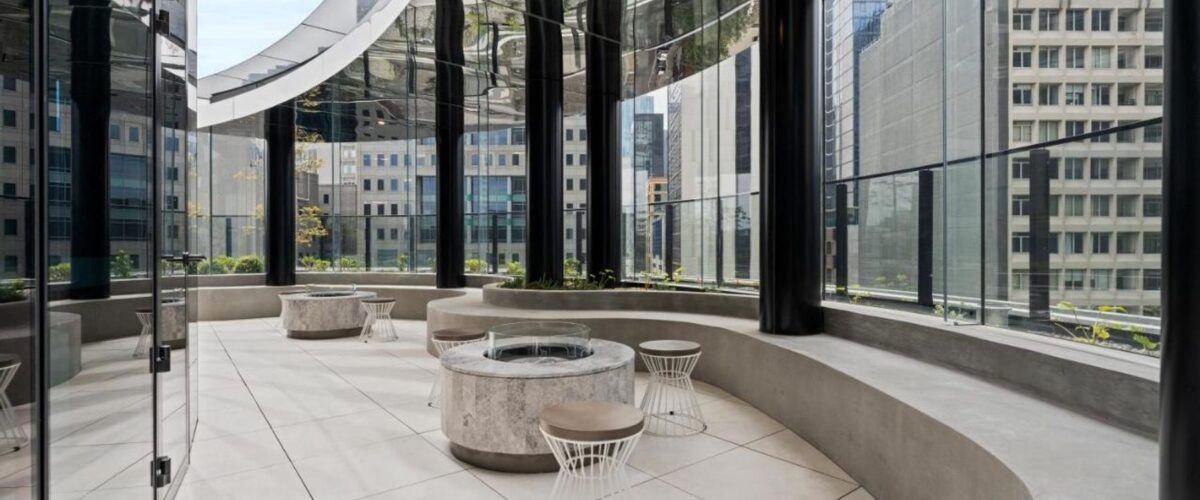 2410/301 King Street, MELBOURNE, VIC 3000