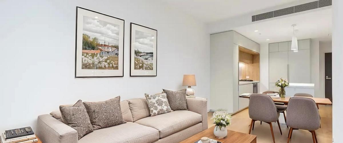 1309d/648 Lonsdale Street, MELBOURNE, VIC 3000