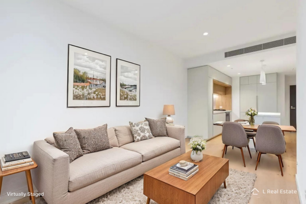 1309d/648 Lonsdale Street, MELBOURNE, VIC 3000