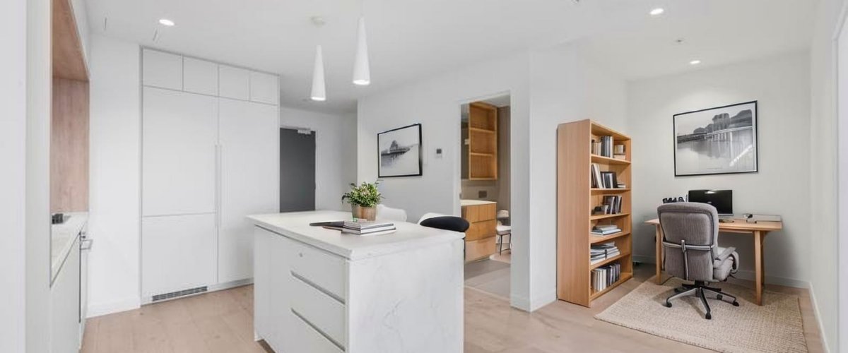 1309d/648 Lonsdale Street, MELBOURNE, VIC 3000
