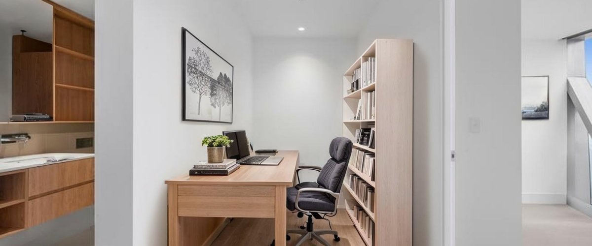 1309d/648 Lonsdale Street, MELBOURNE, VIC 3000