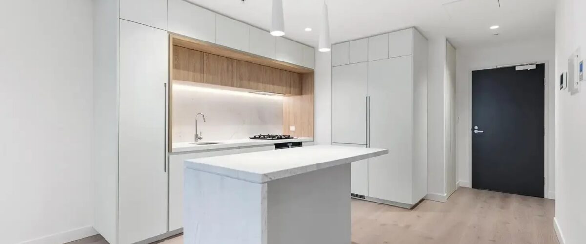 1309d/648 Lonsdale Street, MELBOURNE, VIC 3000