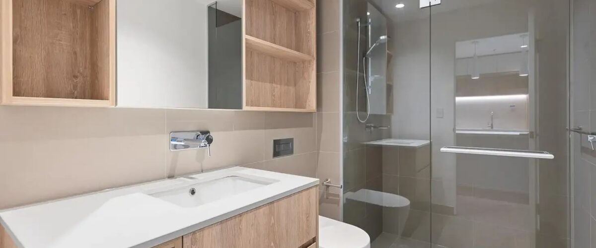 1309d/648 Lonsdale Street, MELBOURNE, VIC 3000