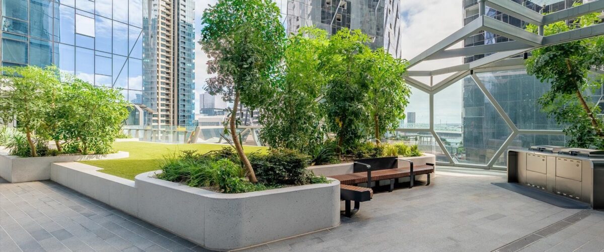 1309d/648 Lonsdale Street, MELBOURNE, VIC 3000
