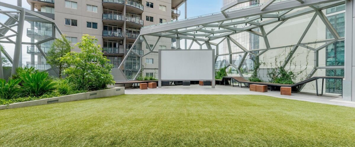 1309d/648 Lonsdale Street, MELBOURNE, VIC 3000