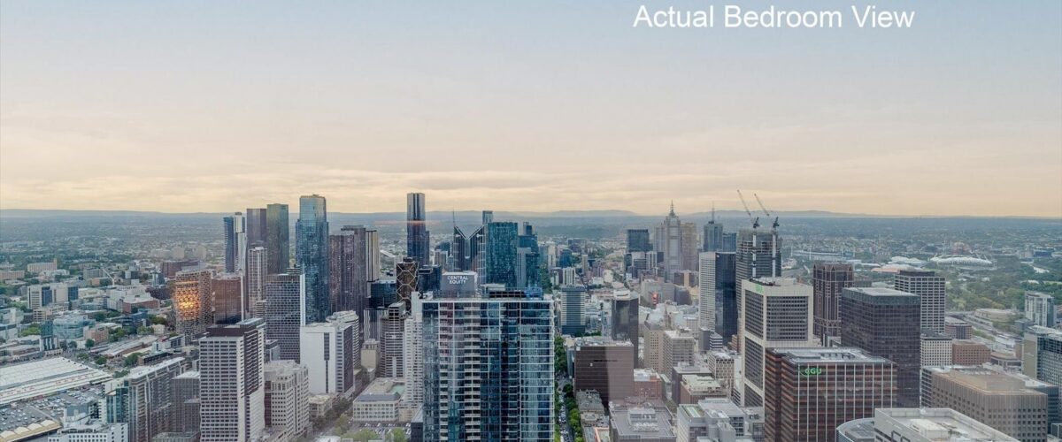1309d/648 Lonsdale Street, MELBOURNE, VIC 3000