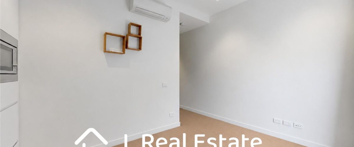 613-199 William St Melbourne, Melbourne, VIC 3000