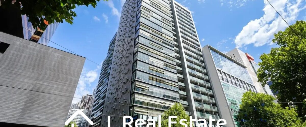 613-199 William St Melbourne, Melbourne, VIC 3000