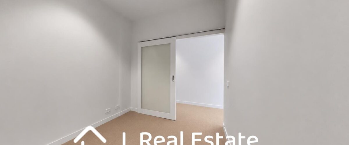 613-199 William St Melbourne, Melbourne, VIC 3000