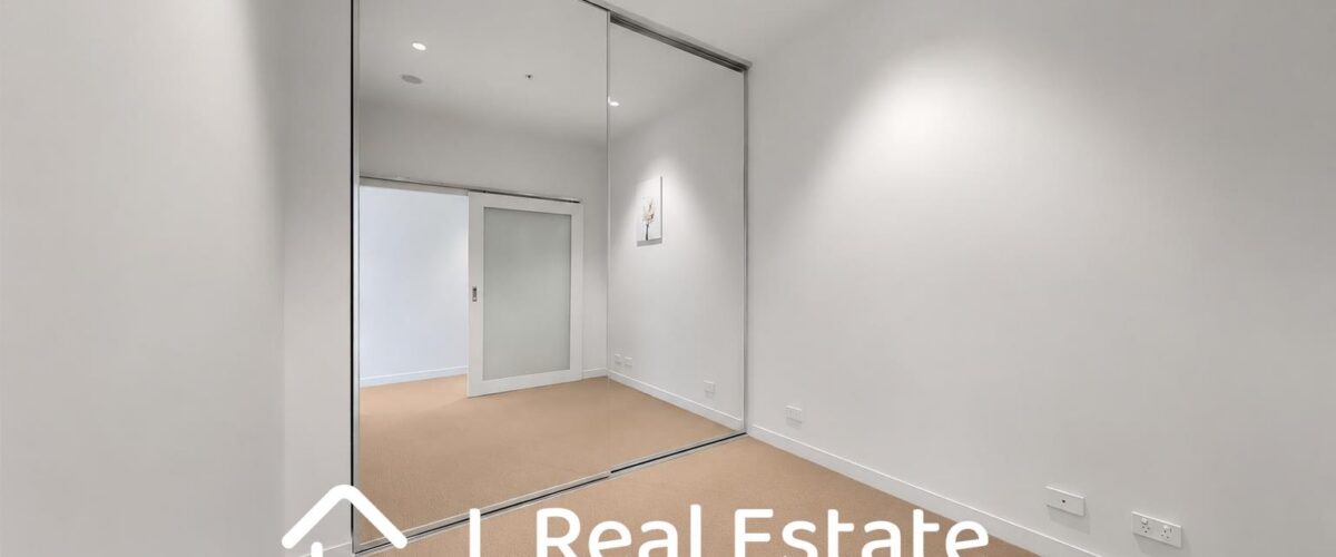613-199 William St Melbourne, Melbourne, VIC 3000