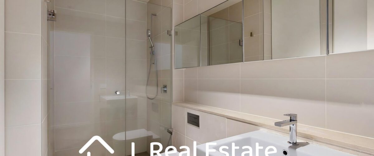 613-199 William St Melbourne, Melbourne, VIC 3000