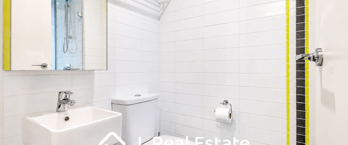 1404/181 A‘beckett St, Melbourne, VIC 3000