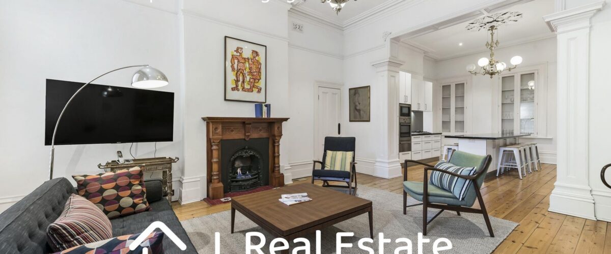 41 Acland Street, St Kilda, VIC 3182