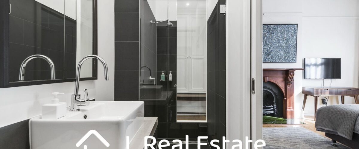 41 Acland Street, St Kilda, VIC 3182