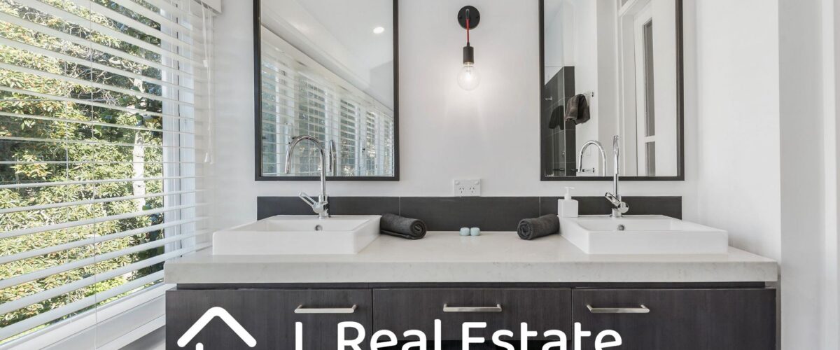 41 Acland Street, St Kilda, VIC 3182