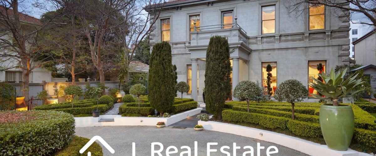 41 Acland Street, St Kilda, VIC 3182
