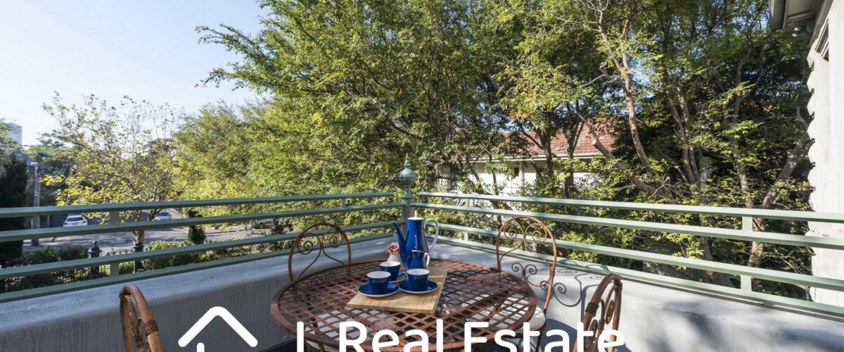 41 Acland Street, St Kilda, VIC 3182