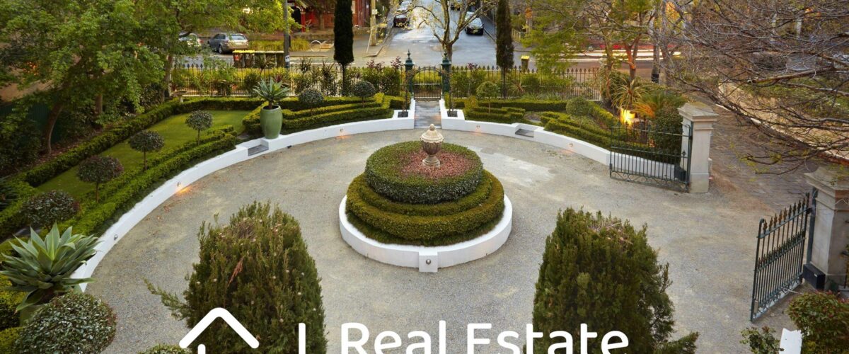 41 Acland Street, St Kilda, VIC 3182