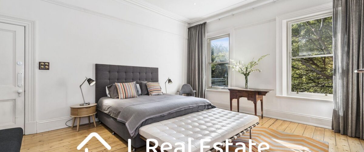 41 Acland Street, St Kilda, VIC 3182