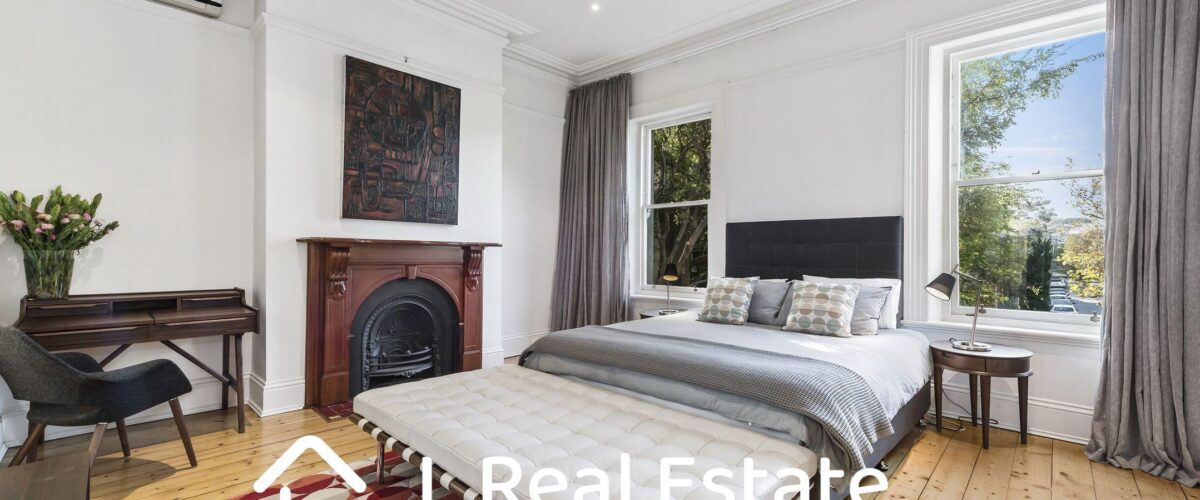 41 Acland Street, St Kilda, VIC 3182