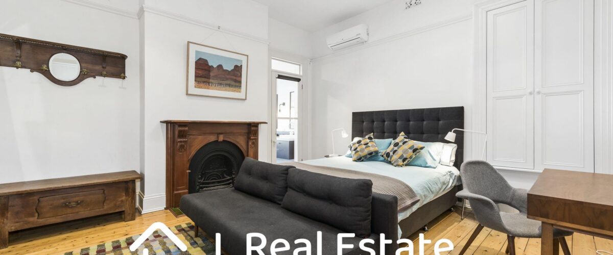 41 Acland Street, St Kilda, VIC 3182