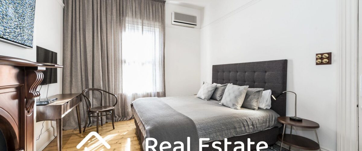 41 Acland Street, St Kilda, VIC 3182