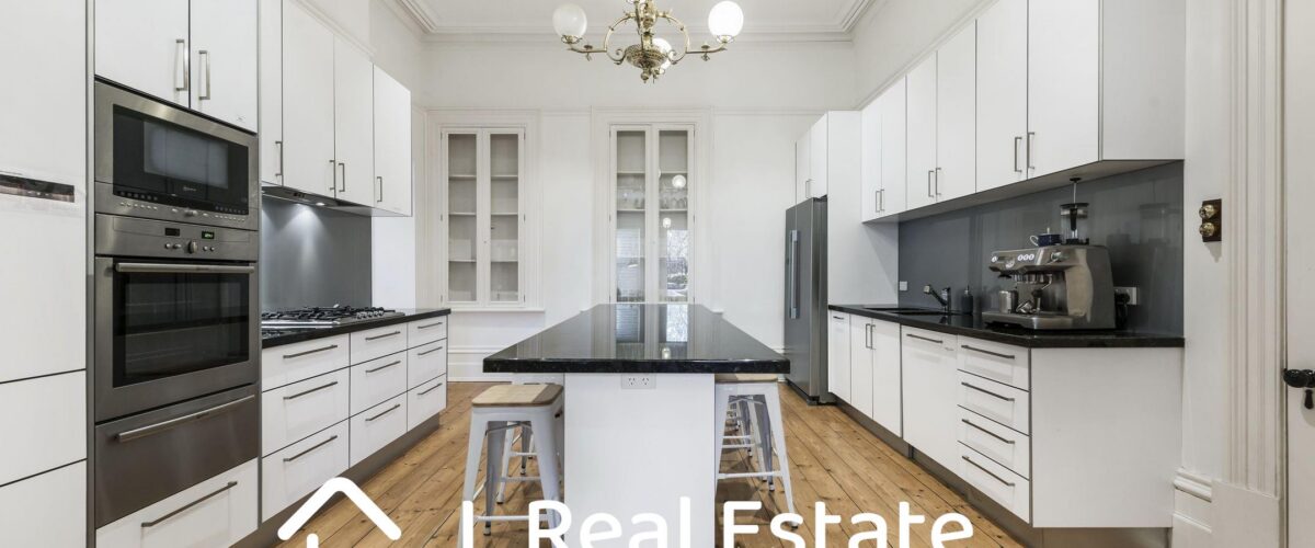 41 Acland Street, St Kilda, VIC 3182
