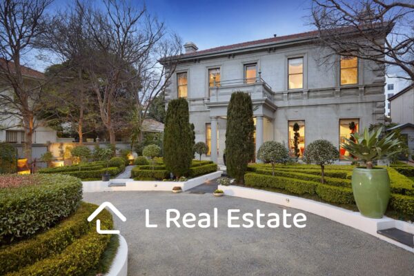 41 Acland Street, St Kilda, VIC 3182