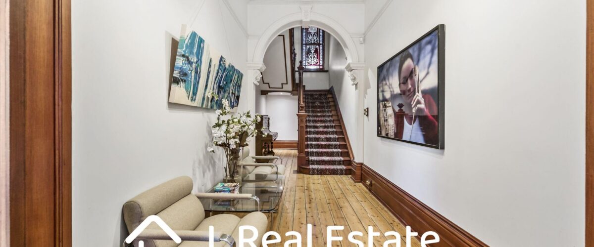41 Acland Street, St Kilda, VIC 3182