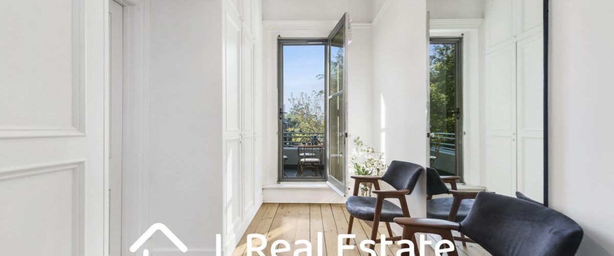 41 Acland Street, St Kilda, VIC 3182