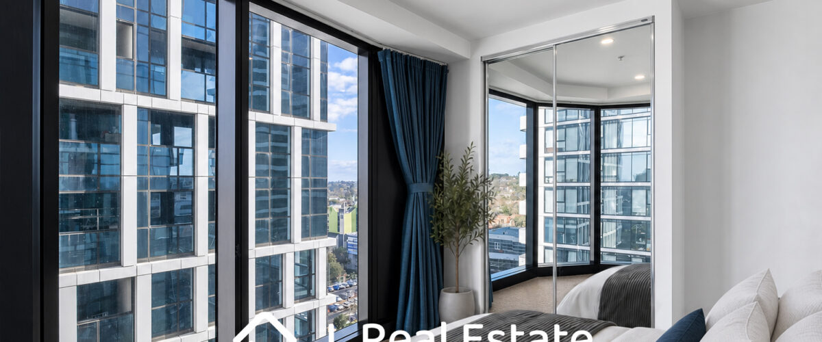 1001/828 Whitehorse Road, BOX HILL, VIC 3128